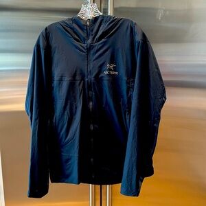Arc’teryx Atom SL Hoody Men’s